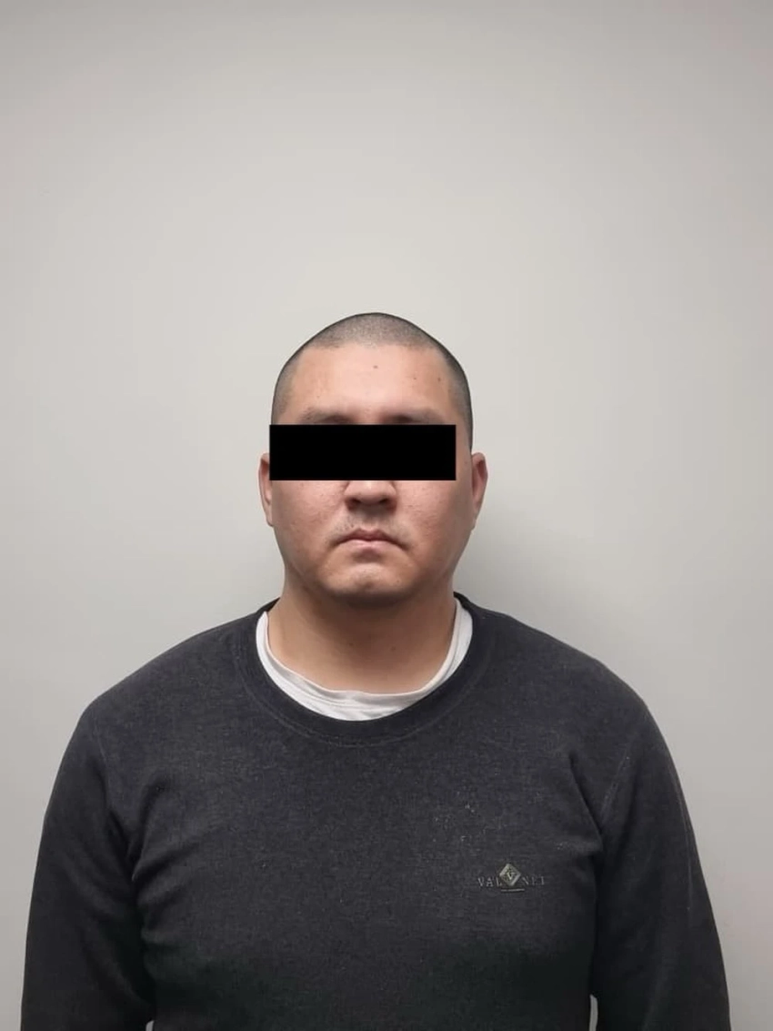 ГКНБ задержал следователя МВД за сокрытие группового изнасилования в Кемине