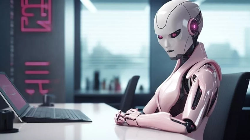 IBM не собирается заменять сотрудников на ИИ. Напротив, компания втрое увеличит количество нанимаемых людей