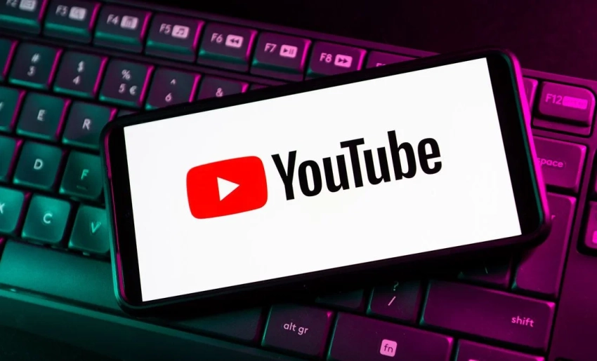 Пользователи YouTube из США жалуются на масштабные сбои