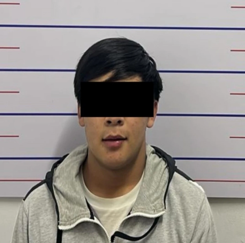 Мужчину избили и ограбили в гостинице. Милиция задержала подозреваемых