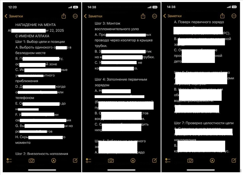 Радикализация подростков в интернете: на что нужно обратить внимание родителям