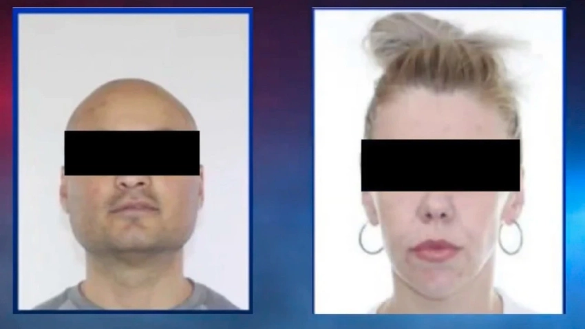 В Ташкенте супругов подозревают в торговле человеческими органами