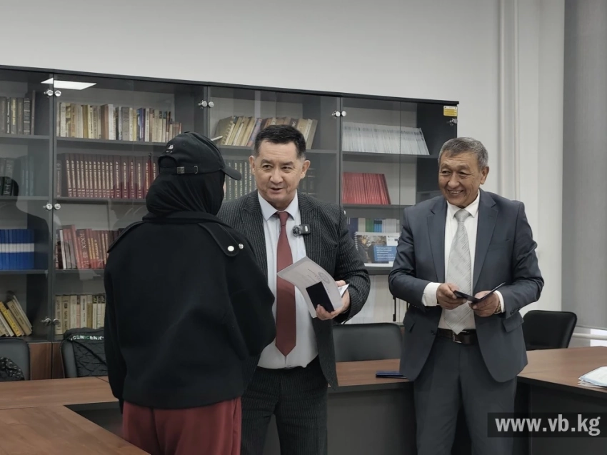 Клиентов пробации обучают востребованным профессиям