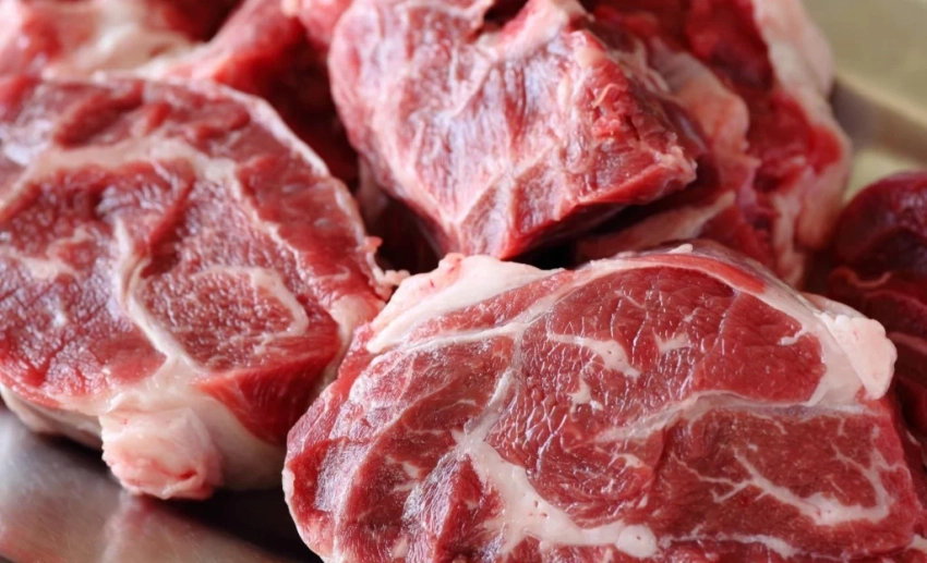 Изменится ли цена на мясо – прогноз отдела продбезопасности Минсельхоза