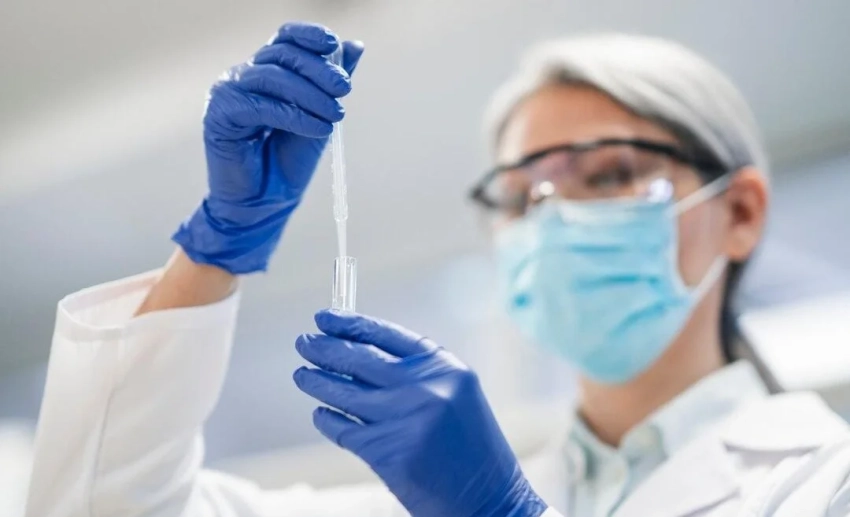 Япония первой одобрила препараты на базе iPS-клеток для лечения Паркинсона и сердечной недостаточности