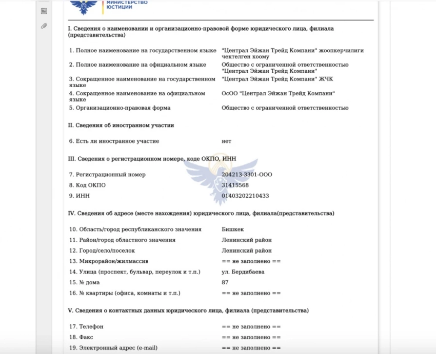 Кому принадлежит земля под фонтанами у ЦУМа? Версии звучат разные. Разбираемся