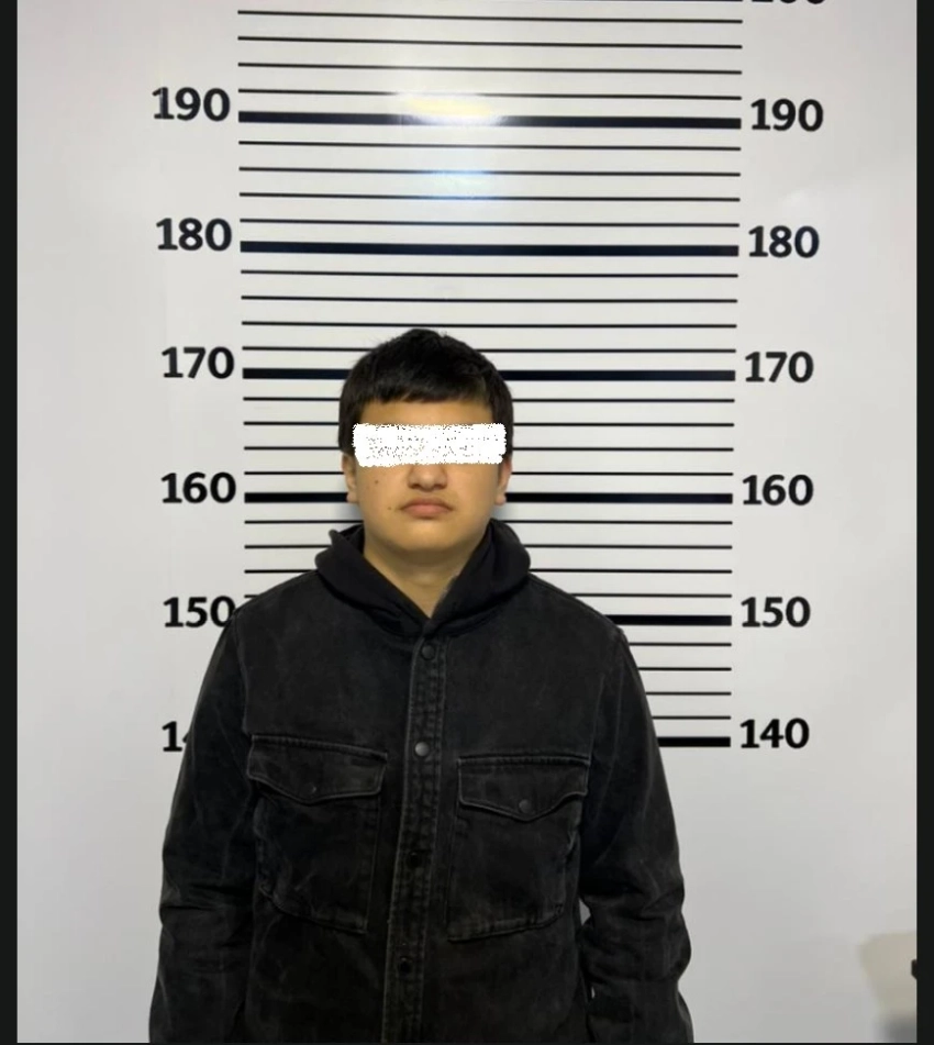 В городе Ош телефонные мошенники обманом забрали почти 4,5 миллиона сомов