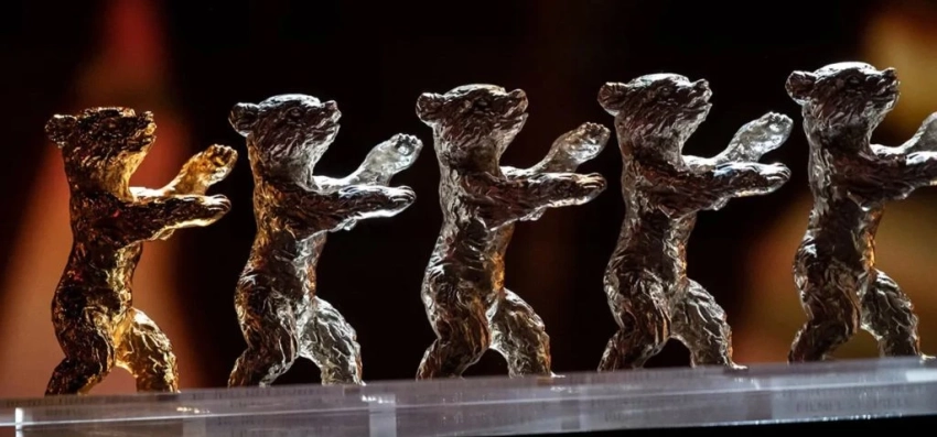 Стали известны победители международного кинофестиваля Берлинале-2026