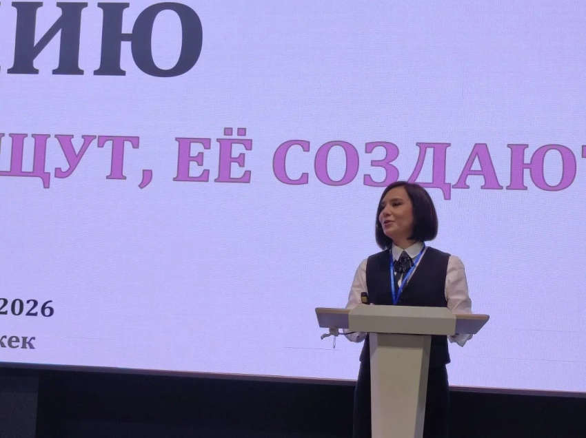 Мотивацию у детей с особенностями развития не ищут, ее формируют - эксперт