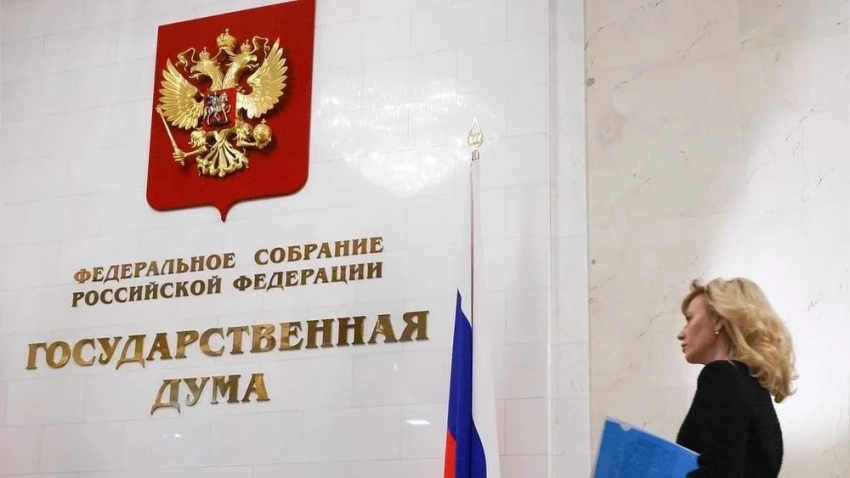 В России законопроект о правилах пребывания детей мигрантов: требование выезда не коснется имеющих ВНЖ