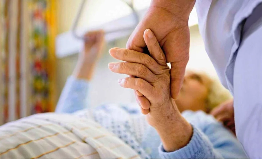 Врачи рассказали о симптомах инсульта, чем он опасен и что делать при первых признаках