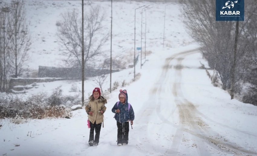 Весенние каникулы: просьба родителей выполнена, права учителей защищены