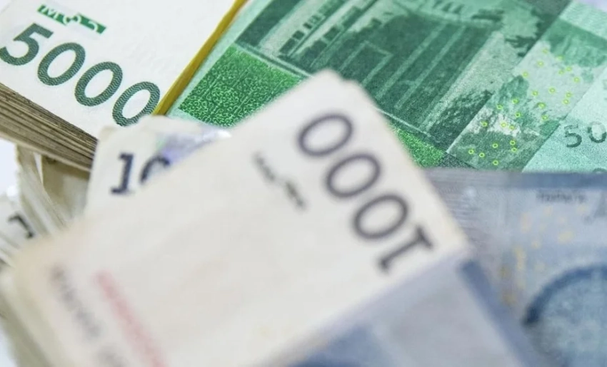 ГСО: С начала года выплачено 10 млн сомов по страховым случаям