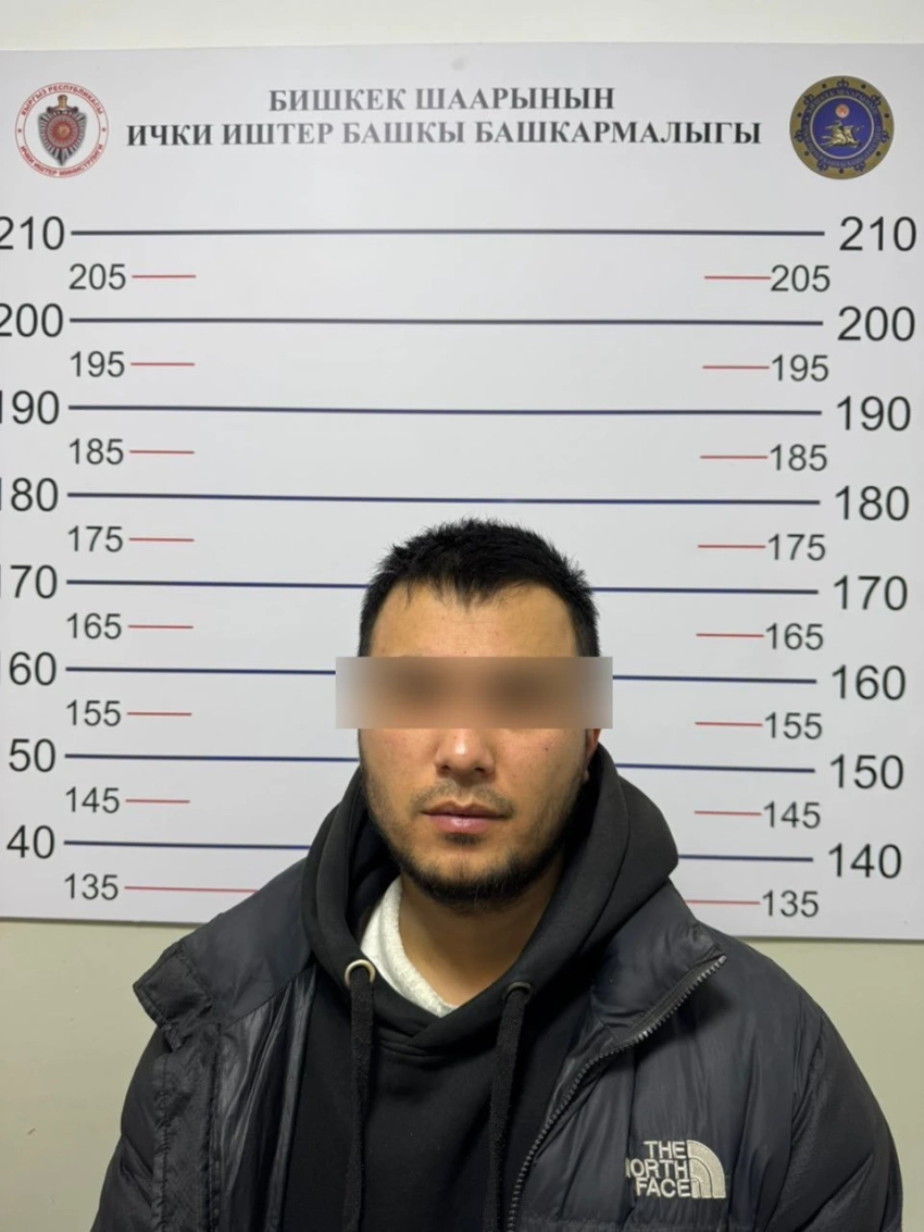 Лже-сотрудники спецслужб выманили у бишкекчанки 22 миллиона сомов