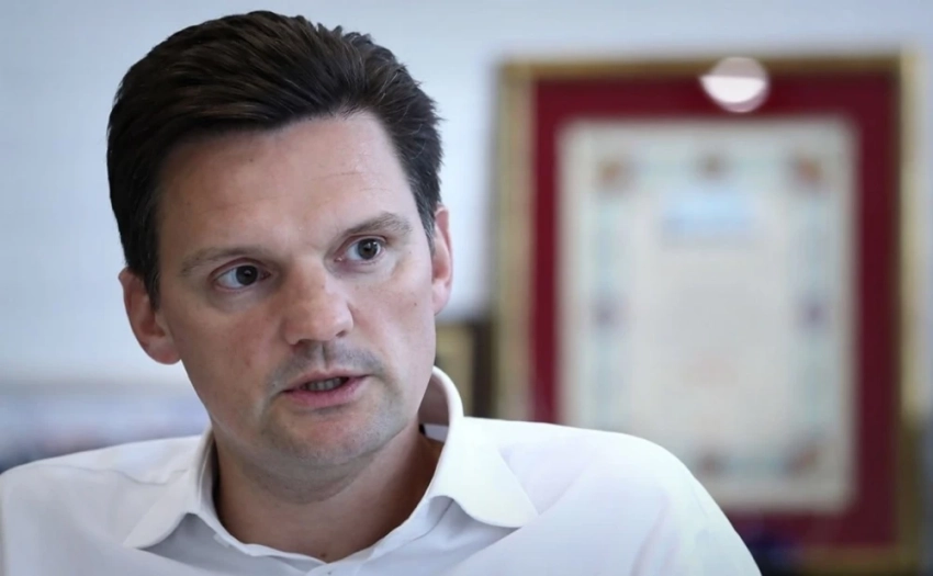 ЕАБР представил прогноз выживания ЦА на пороге демографического бума