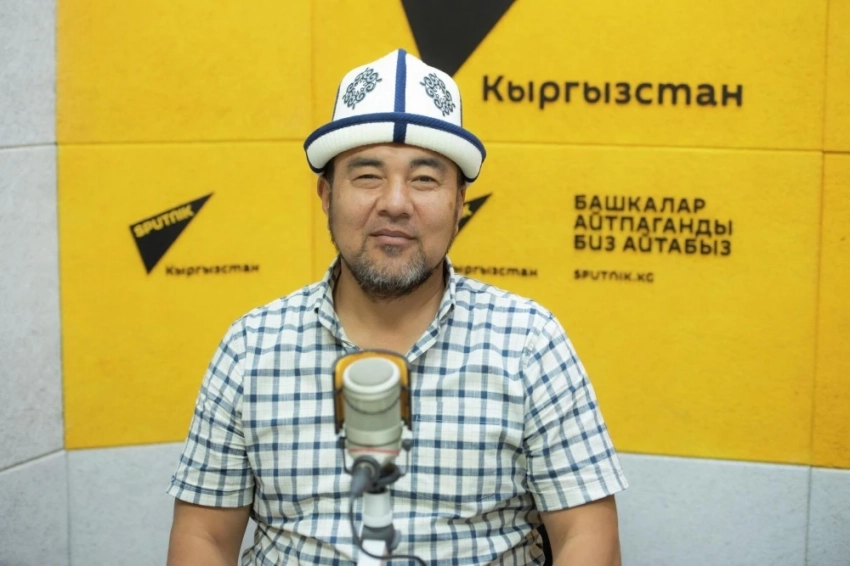 Агробизнес предлагает президенту экстренный план по спасению мясного рынка