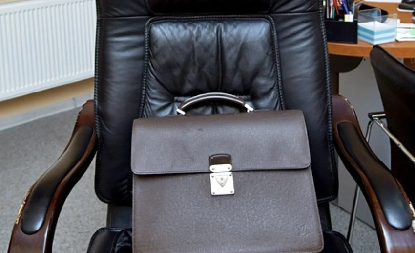 Айбек Иминов назначен зампредом Нацагентства по делам религий и межэтнических отношений