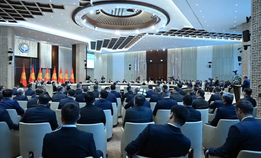 Сроки оказания госуслуг сократились с нескольких дней до нескольких часов – глава кабмина