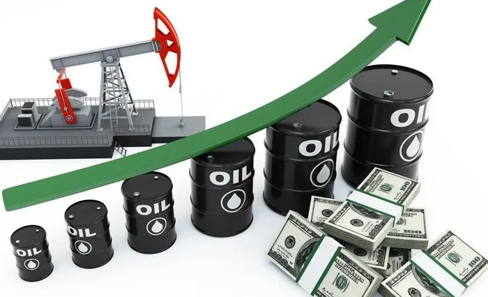Аналитики прогнозируют рост цен на нефть до 100 долларов за баррель