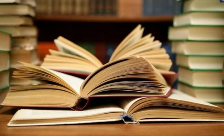 С начала работы сайта kitep.edu.kg количество посещений достигло почти 20 млн