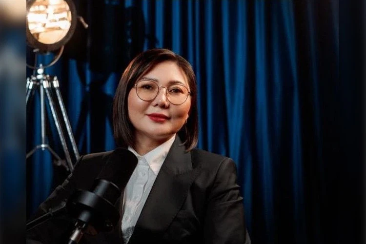 Медосмотр перед браком: чем полезна и чем опасна инициатива