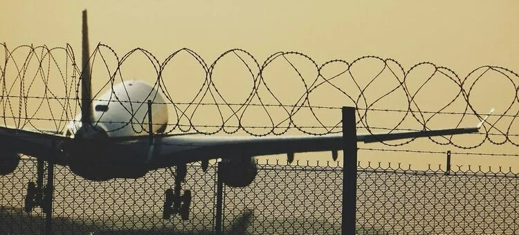 ИКАО призывает государства обеспечить безопасность гражданской авиации