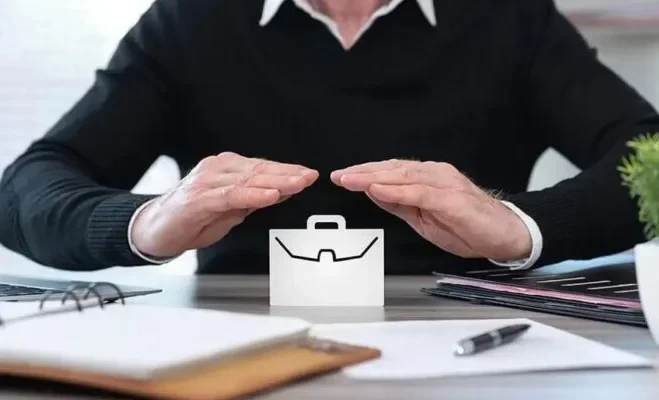 Внутренние и внешние инвестиции: в Кыргызстане усилят поддержку предпринимателей