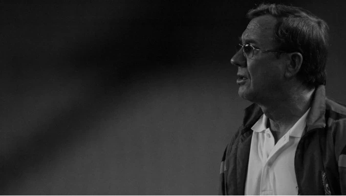 Ушел из жизни известный футболист и тренер Борис Подкорытов