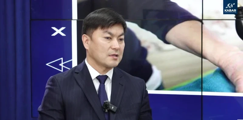 В Минздраве разъяснили роль БАДов в официальной медицине