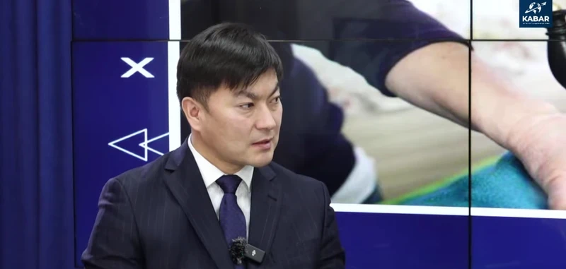 Минздрав закрыл 263 безлицензионные клиники по всей стране