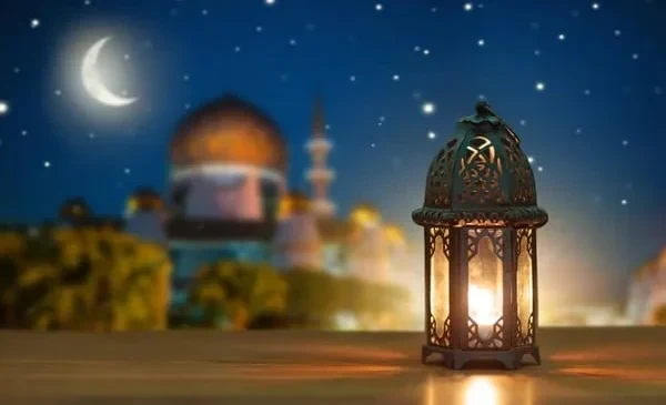 Как правильно питаться во время Рамазана, напомнили специалисты