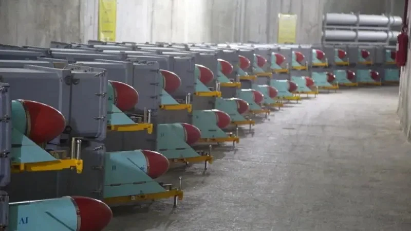 Би-Би-Си: На что делает ставку Иран в войне с США и Израилем?