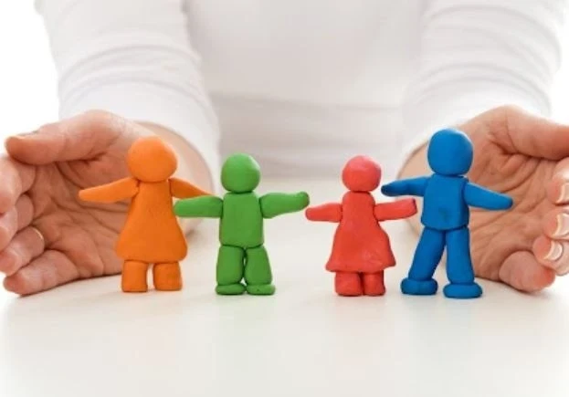 ЮНИСЕФ приветствовал введение президентом КР пособия "Бала ырысы"