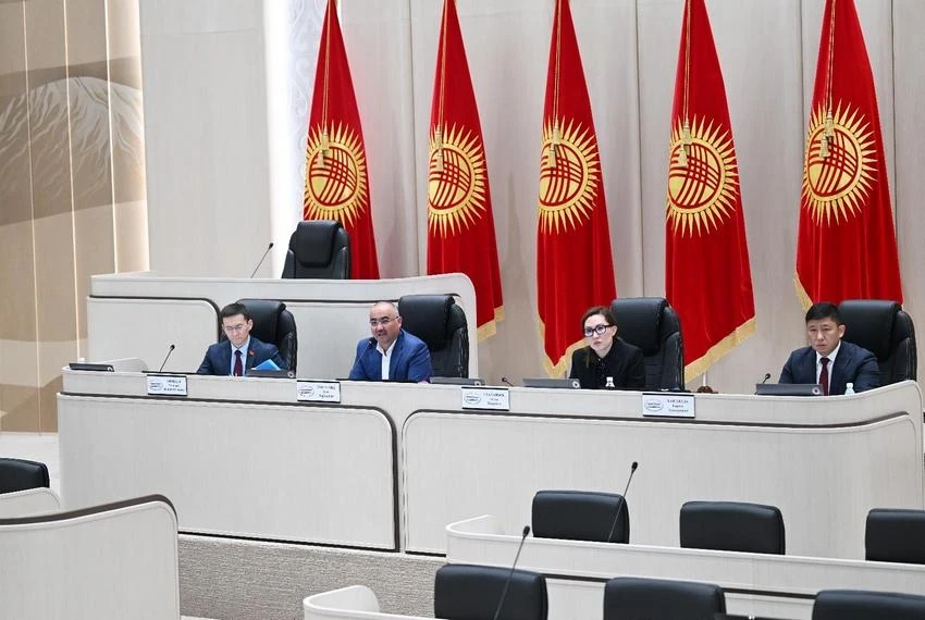 Неделя-24. Ужасная трагедия в Узгене, и когда мусульмане встретят Кадыр түн