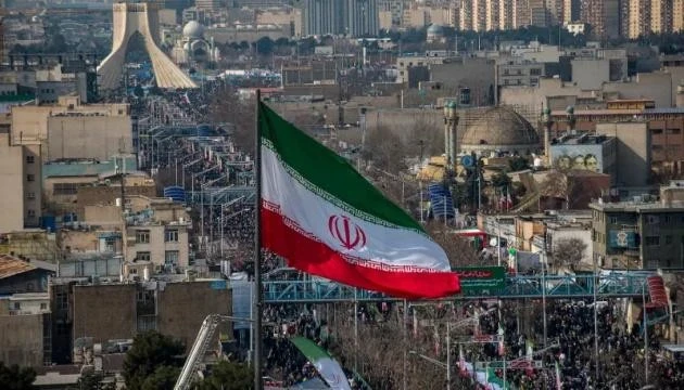 Совет экспертов Ирана достиг консенсуса по выбору верховного лидера