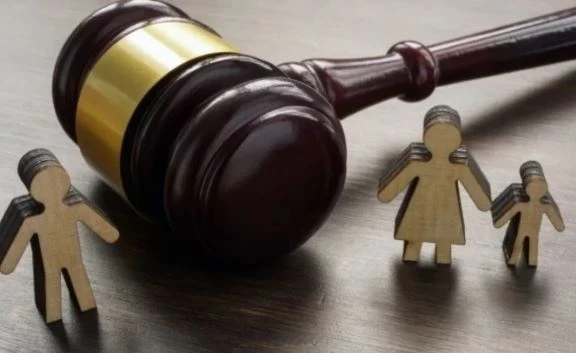 В Ноокене с должника по алиментам взыскали 588 тысяч сомов