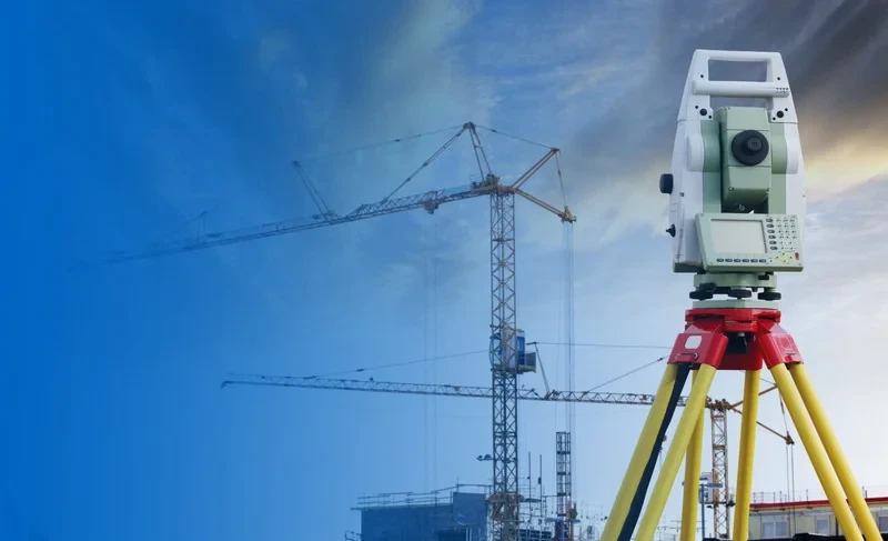 Комитет ЖК одобрил в 3-х чтениях законопроект о геодезии и картографии