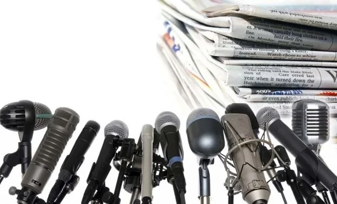 В ЖК подняли вопрос повышения зарплаты работникам СМИ