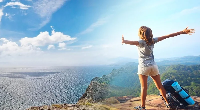 Как туррынок Кыргызстана адаптируется к новым условиям на фоне ситуации на Ближнем Востоке