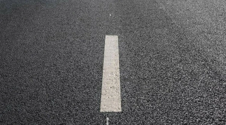 В Бишкеке открывается северная сторона моста на проспекте Жибек Жолу