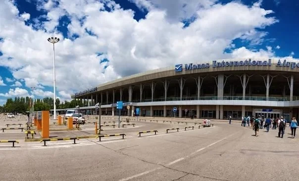 Ситуация на Ближнем Востоке. Куда теперь летят кыргызстанцы и где подешевели туры