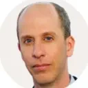 Война в Иране: Трамп заявляет, что конфликт скоро закончится; атаки в Персидском заливе продолжаются