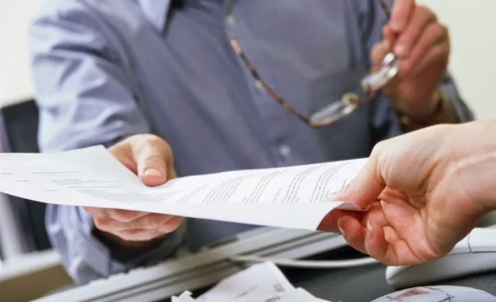 Комитет ЖК одобрил законопроект о сокращении срока рассмотрения обращений граждан в I чтении