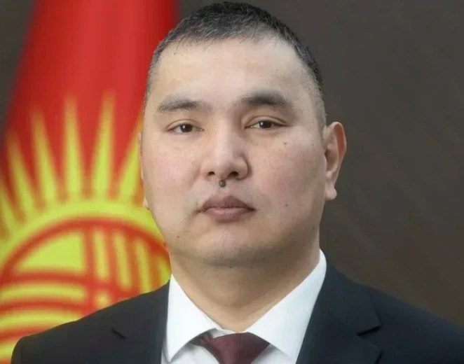 Президент назначил нового главу МЧС