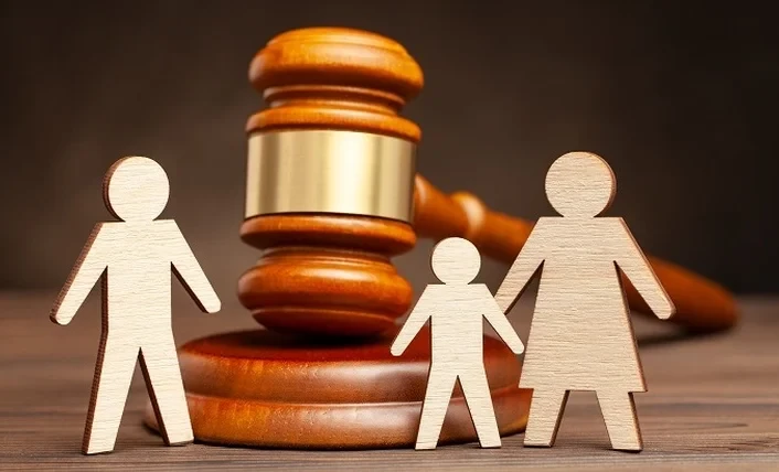 В Иссык-Кульской области должник выплатил более полумиллиона сомов долга по алиментам