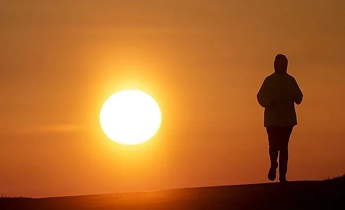 Что такое активизация Солнца и как это влияет на Землю