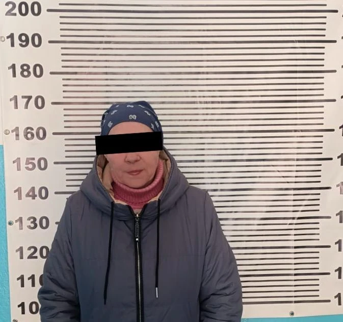 Женщина зарезала мужа после ссоры в Кара-Балте