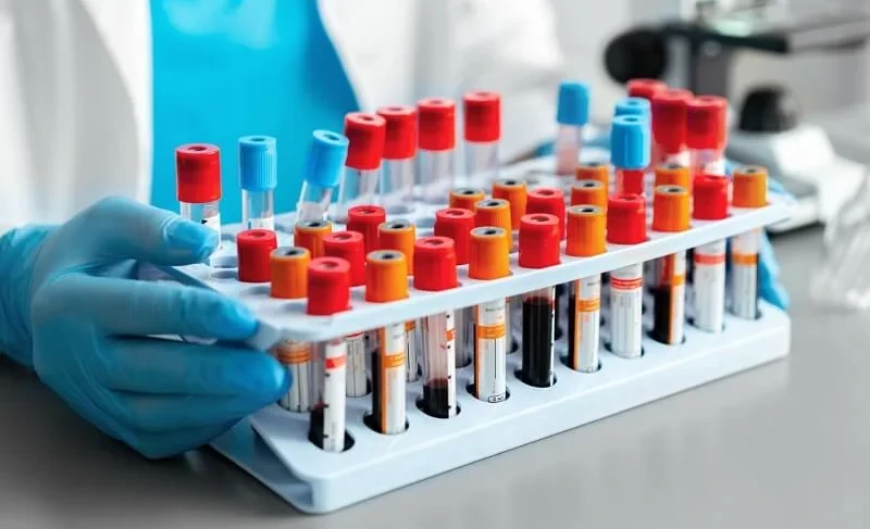 В Бонецкого для тяжело больных действует скидка в 40%. Ее вновь хотят поднять до 50%