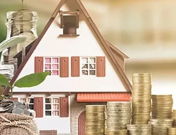 Налоговая служба напомнила о сроках уплаты налога на нежилую недвижимость