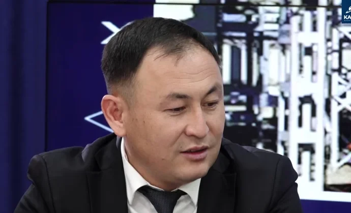 В Иссык-Кульской области в этом году планируют запустить солнечные электростанции